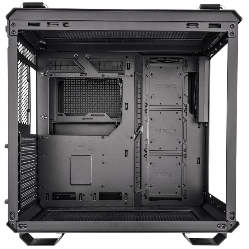 127047-5-Gabinete_ATX_ASUS_TUF_Gaming_GT502_Preto_127047