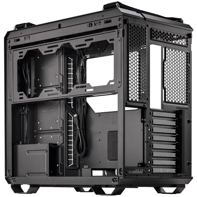 127047-6-Gabinete_ATX_ASUS_TUF_Gaming_GT502_Preto_127047