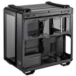 127047-7-Gabinete_ATX_ASUS_TUF_Gaming_GT502_Preto_127047