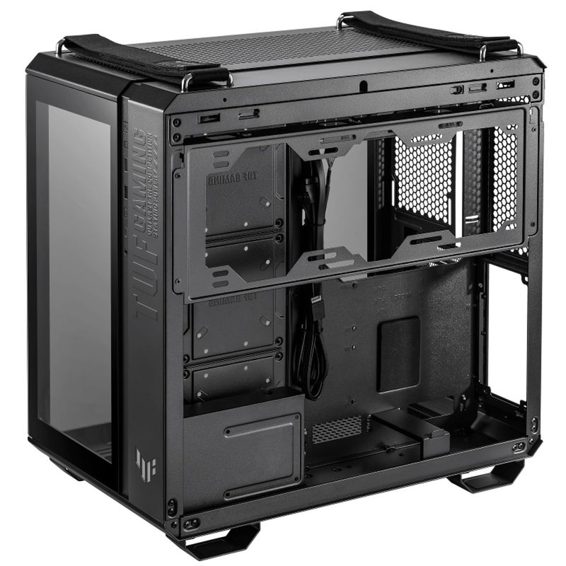127047-7-Gabinete_ATX_ASUS_TUF_Gaming_GT502_Preto_127047