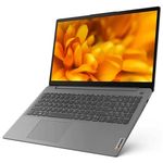 127055-1-Notebook_156pol_Lenovo_Ideapad_3i_82MD0008BR_Core_i7_1165G7_8GB_DDR4_256GB_nVME_Iris_Xe_Windows_10_Home_127055