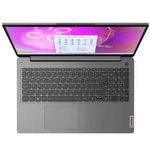 127055-2-Notebook_156pol_Lenovo_Ideapad_3i_82MD0008BR_Core_i7_1165G7_8GB_DDR4_256GB_nVME_Iris_Xe_Windows_10_Home_127055