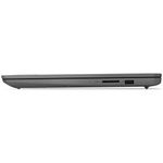 127055-5-Notebook_156pol_Lenovo_Ideapad_3i_82MD0008BR_Core_i7_1165G7_8GB_DDR4_256GB_nVME_Iris_Xe_Windows_10_Home_127055