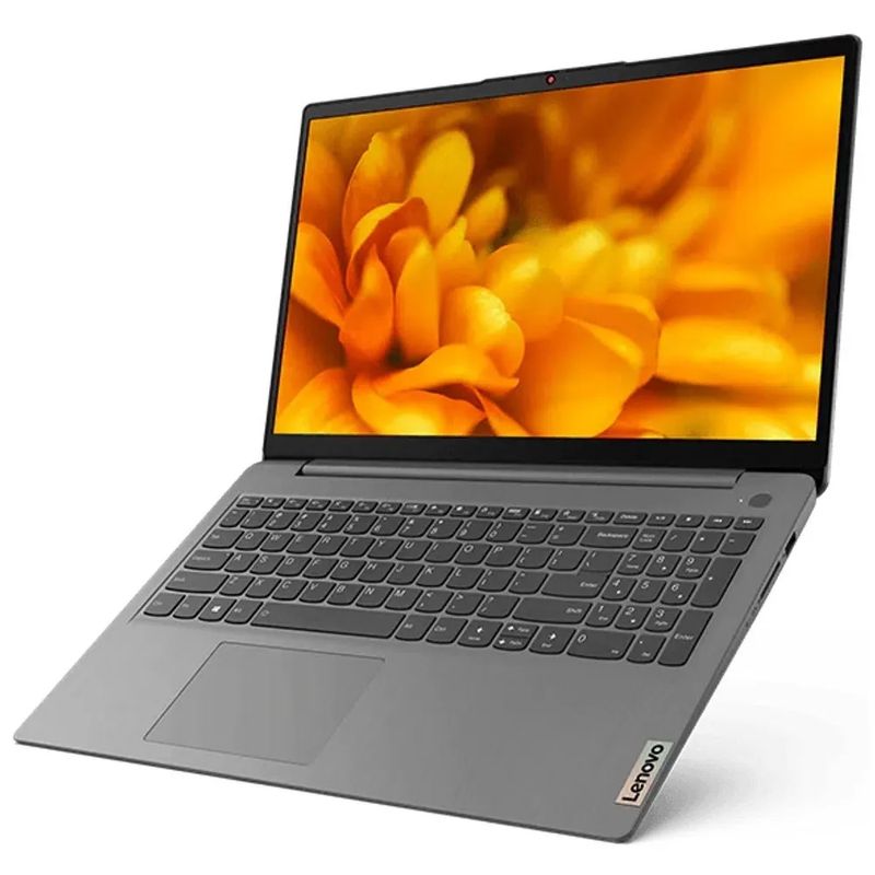 127056-1-Notebook_156pol_Lenovo_Ideapad_3i_82MD0008BR_Core_i7_1165G7_16GB_DDR4_512GB_nVME_Iris_Xe_Windows_10_Pro_127056