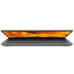 127056-3-Notebook_156pol_Lenovo_Ideapad_3i_82MD0008BR_Core_i7_1165G7_16GB_DDR4_512GB_nVME_Iris_Xe_Windows_10_Pro_127056