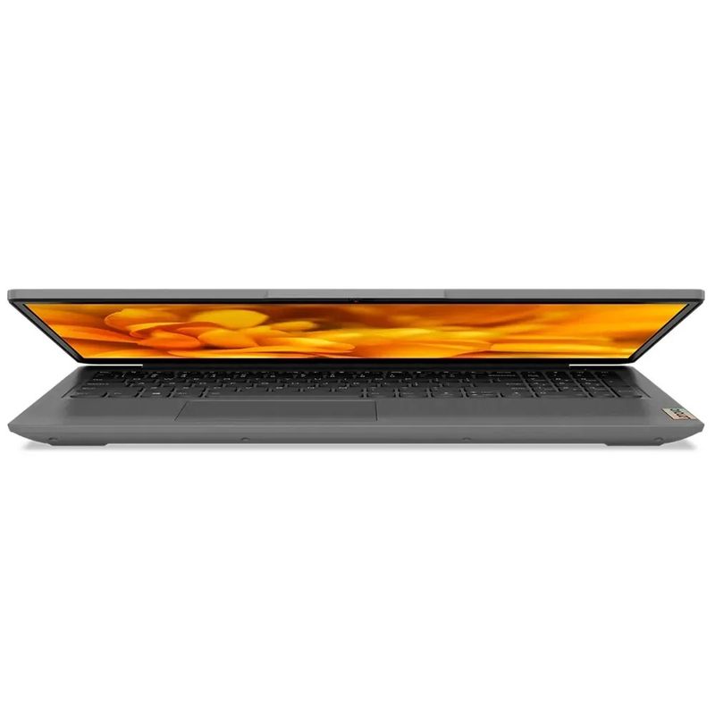 127056-3-Notebook_156pol_Lenovo_Ideapad_3i_82MD0008BR_Core_i7_1165G7_16GB_DDR4_512GB_nVME_Iris_Xe_Windows_10_Pro_127056
