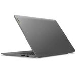 127056-4-Notebook_156pol_Lenovo_Ideapad_3i_82MD0008BR_Core_i7_1165G7_16GB_DDR4_512GB_nVME_Iris_Xe_Windows_10_Pro_127056