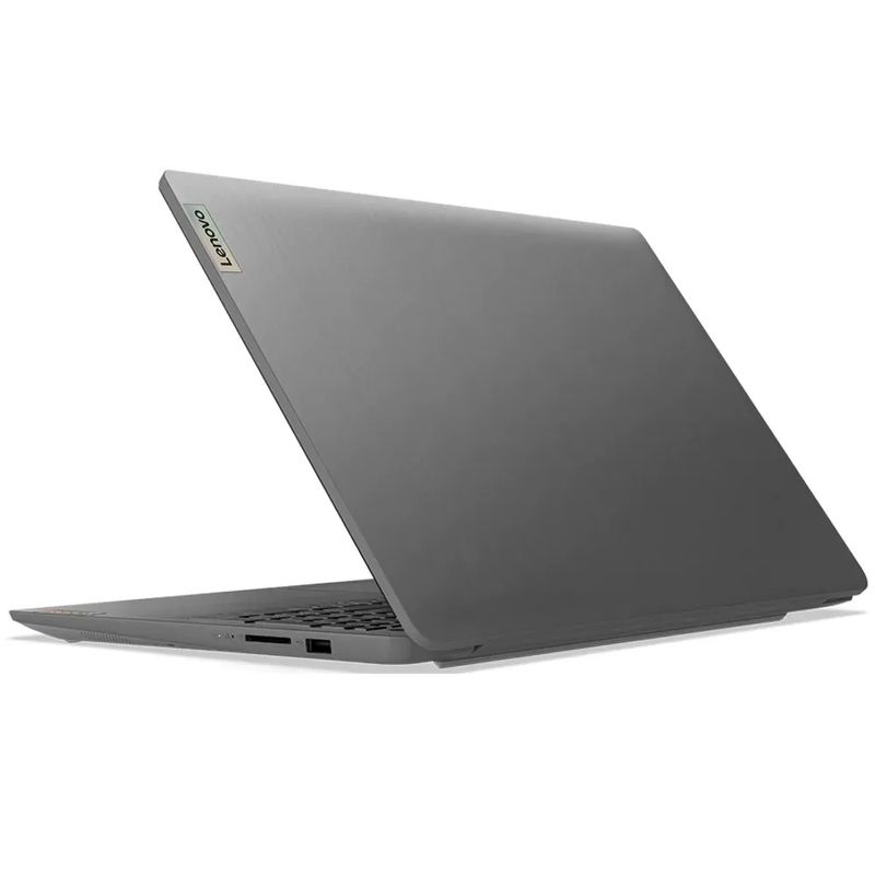 127056-4-Notebook_156pol_Lenovo_Ideapad_3i_82MD0008BR_Core_i7_1165G7_16GB_DDR4_512GB_nVME_Iris_Xe_Windows_10_Pro_127056