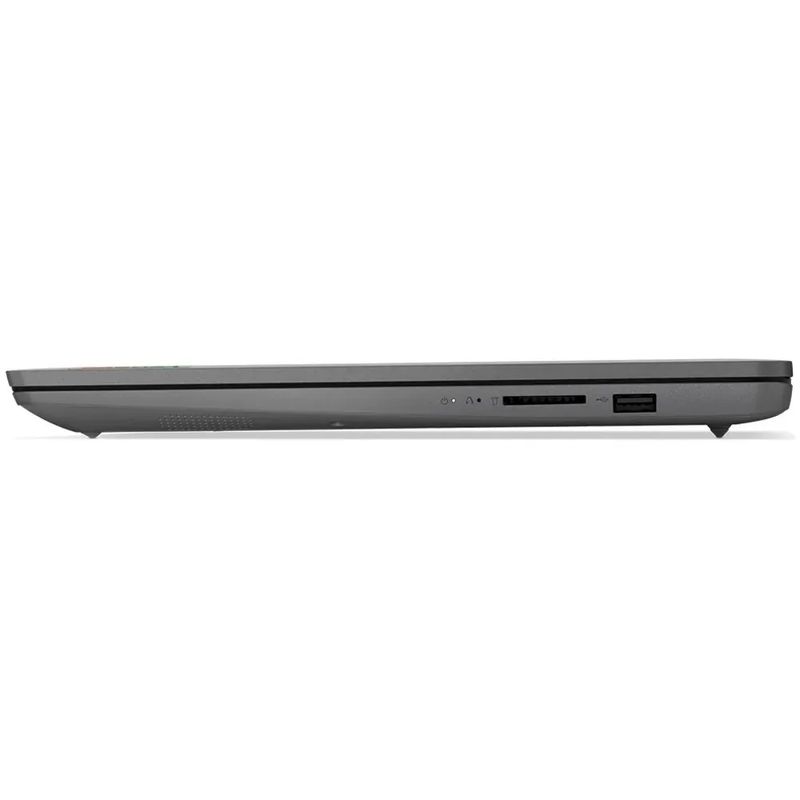 127056-5-Notebook_156pol_Lenovo_Ideapad_3i_82MD0008BR_Core_i7_1165G7_16GB_DDR4_512GB_nVME_Iris_Xe_Windows_10_Pro_127056