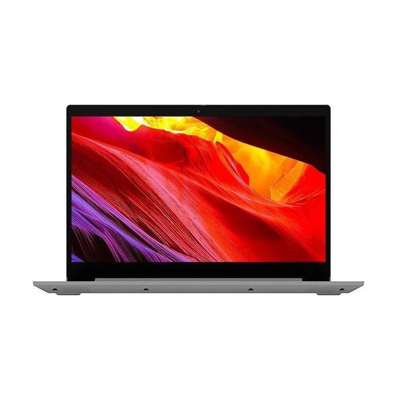 127057-3-Notebook_156pol_Lenovo_Ideapad_3i_82BSS00500_Core_i7_10510U_8GB_DDR4_256GB_nVME_VGA_MX330_Linux_127057