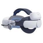 127044-1-Suporte_plastico_para_Oculus_VR_BOBOVR_M1_Plus_Strap_c_bateria_5200mah_p_Meta_Quest_2_127044