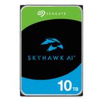 126922-2-HD_10TB_SATA_3_Seagate_SkyHawk_AI_ST10000VE001_3_5pol_6Gbs_256MB_Cache_CMR_126922