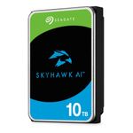 126922-3-HD_10TB_SATA_3_Seagate_SkyHawk_AI_ST10000VE001_3_5pol_6Gbs_256MB_Cache_CMR_126922