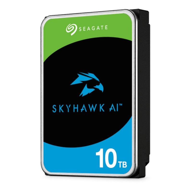 126922-3-HD_10TB_SATA_3_Seagate_SkyHawk_AI_ST10000VE001_3_5pol_6Gbs_256MB_Cache_CMR_126922