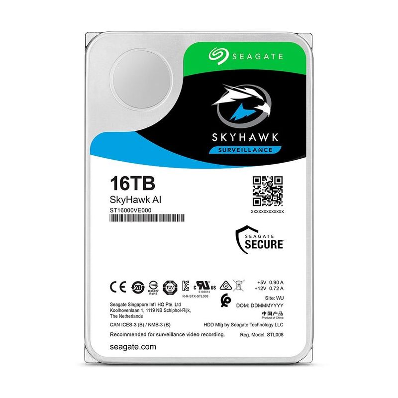 126923-2-HD_16TB_SATA_3_Seagate_SkyHawk_AI_ST16000VE002_3_5pol_6Gbs_Helium_256MB_Cache_CMR_126923
