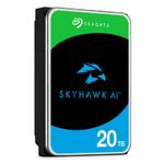 126924-1-HD_20TB_SATA_3_Seagate_SkyHawk_AI_ST20000VE002_3_5pol_6Gbs_Helium_256MB_Cache_CMR_126924