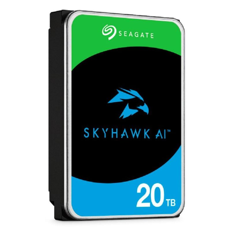 126924-1-HD_20TB_SATA_3_Seagate_SkyHawk_AI_ST20000VE002_3_5pol_6Gbs_Helium_256MB_Cache_CMR_126924