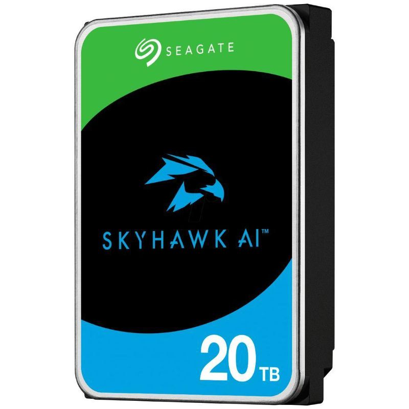 126924-2-HD_20TB_SATA_3_Seagate_SkyHawk_AI_ST20000VE002_3_5pol_6Gbs_Helium_256MB_Cache_CMR_126924