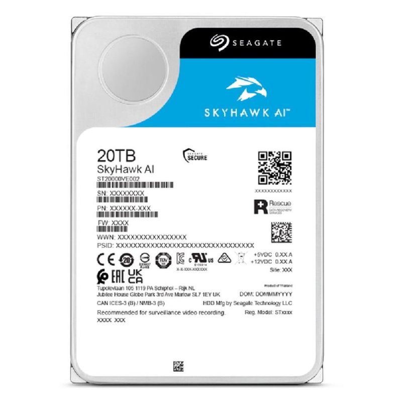 126924-3-HD_20TB_SATA_3_Seagate_SkyHawk_AI_ST20000VE002_3_5pol_6Gbs_Helium_256MB_Cache_CMR_126924