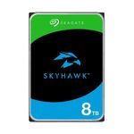 126925-1-HD_8TB_SATA_3_Seagate_SkyHawk_ST8000VX010_3_5pol_6Gbs_256MB_Cache_CMR_126925