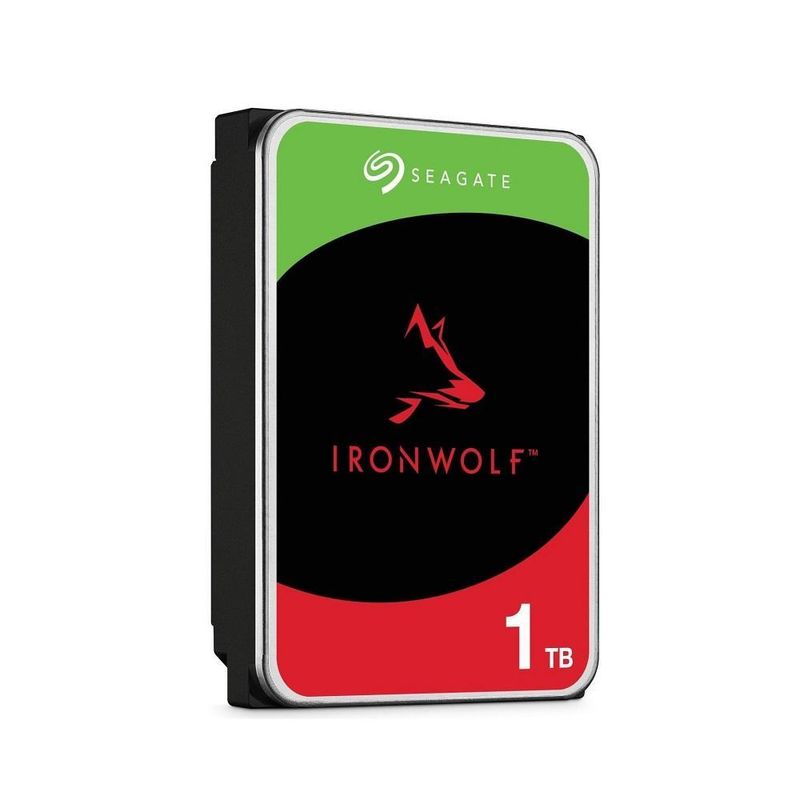 126926-1-HD_1TB_SATA_3_Seagate_IronWolf_ST1000VN008_3_5pol_6Gbs_5900_RPM_256MB_Cache_CMR_126926