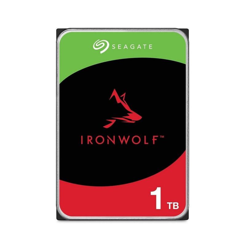 126926-2-HD_1TB_SATA_3_Seagate_IronWolf_ST1000VN008_3_5pol_6Gbs_5900_RPM_256MB_Cache_CMR_126926