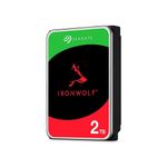 126928-1-HD_2TB_SATA_3_Seagate_IronWolf_ST2000VN003_3_5pol_6Gbs_5400_RPM_256MB_Cache_CMR_126928
