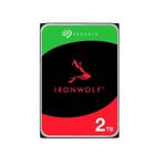 126928-2-HD_2TB_SATA_3_Seagate_IronWolf_ST2000VN003_3_5pol_6Gbs_5400_RPM_256MB_Cache_CMR_126928