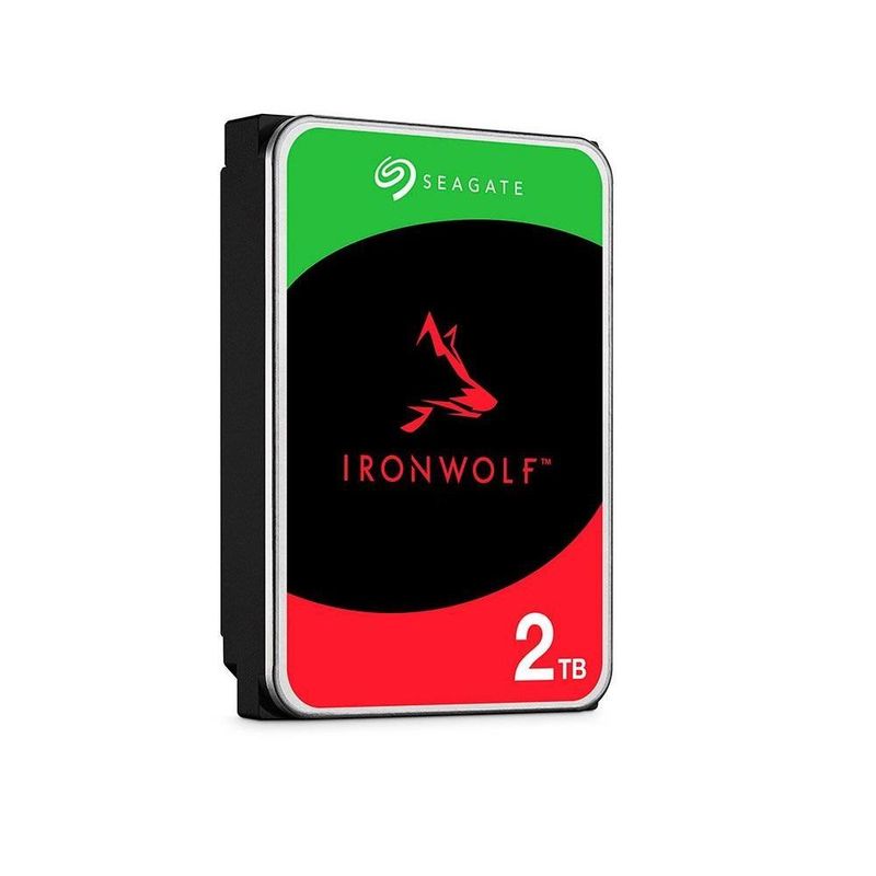 126928-3-HD_2TB_SATA_3_Seagate_IronWolf_ST2000VN003_3_5pol_6Gbs_5400_RPM_256MB_Cache_CMR_126928