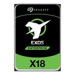 126929-1-HD_10TB_SAS_Seagate_Exos_X18_Enterprise_Capacity_ST10000NM014G_3_5pol_12Gbs_7200_RPM_256MB_Cache_SED_126929