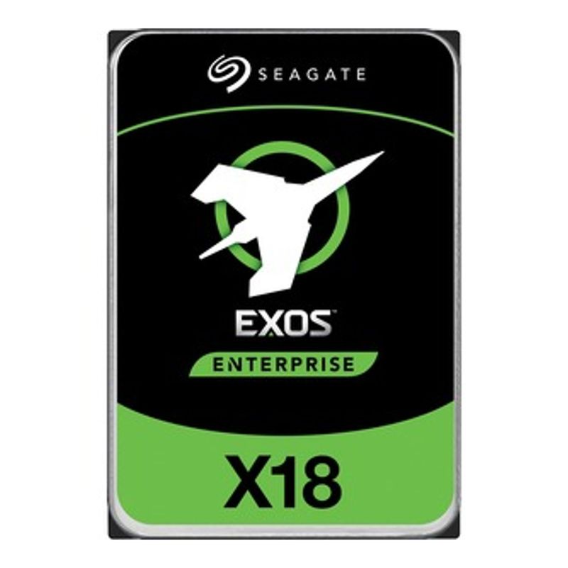 126929-1-HD_10TB_SAS_Seagate_Exos_X18_Enterprise_Capacity_ST10000NM014G_3_5pol_12Gbs_7200_RPM_256MB_Cache_SED_126929