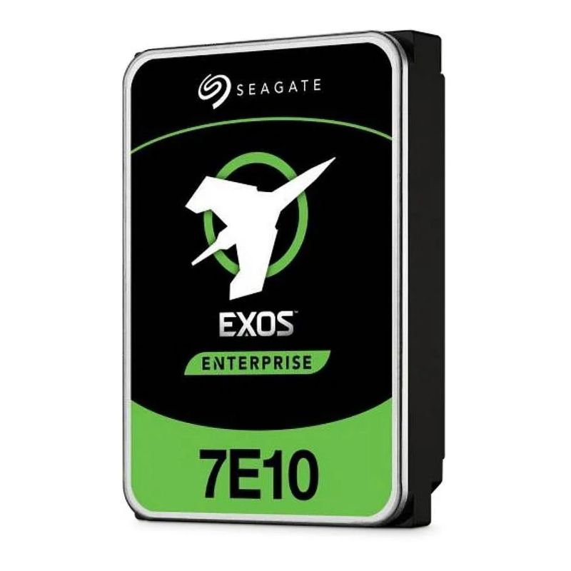 126931-1-HD_10TB_SAS_Seagate_Exos_7E10_Enterprise_ST10000NM018B_3_5pol_12Gbs_7200_RPM_256MB_Cache_126931