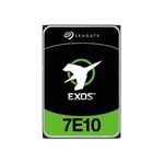 126933-1-HD_10TB_SAS_Seagate_Exos_7E10_Enterprise_ST10000NM020B_3_5pol_12Gbs_7200_RPM_256MB_Cache_SED_126933