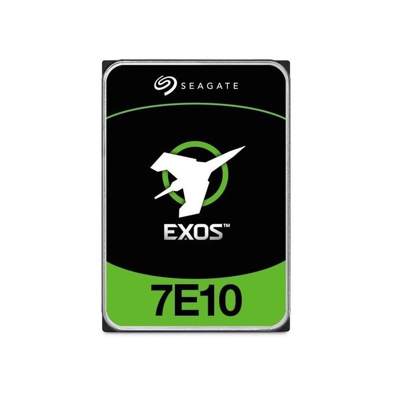126933-1-HD_10TB_SAS_Seagate_Exos_7E10_Enterprise_ST10000NM020B_3_5pol_12Gbs_7200_RPM_256MB_Cache_SED_126933