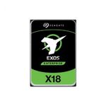 126934-2-HD_10TB_SATA_3_Seagate_Exos_X18_Enterprise_Capacity_ST10000NM020G_3_5pol_6Gbs_7200_RPM_256MB_Cache_CMR_SED_126934