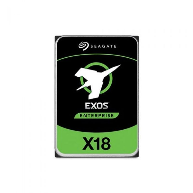 126934-2-HD_10TB_SATA_3_Seagate_Exos_X18_Enterprise_Capacity_ST10000NM020G_3_5pol_6Gbs_7200_RPM_256MB_Cache_CMR_SED_126934