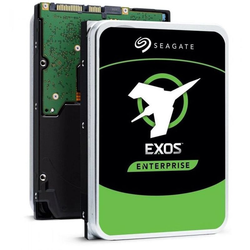 126935-1-HD_12TB_SATA_3_Seagate_Exos_X18_Enterprise_Capacity_ST12000NM001J_3_5pol_6Gbs_7200_RPM_256MB_Cache_CMR_SED_126935