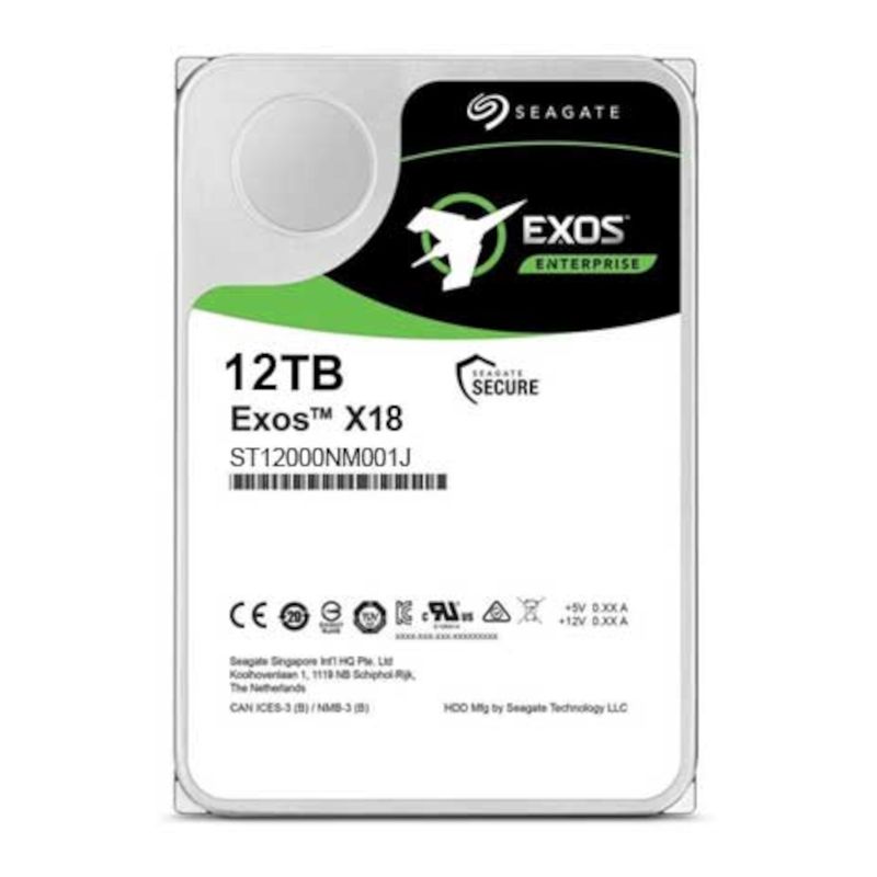 126935-2-HD_12TB_SATA_3_Seagate_Exos_X18_Enterprise_Capacity_ST12000NM001J_3_5pol_6Gbs_7200_RPM_256MB_Cache_CMR_SED_126935