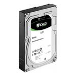 126936-1-HD_12TB_SAS_Seagate_Exos_X18_Enterprise_Capacity_ST12000NM005J_3_5pol_12Gbs_7200_RPM_256MB_Cache_CMR_SED_126936