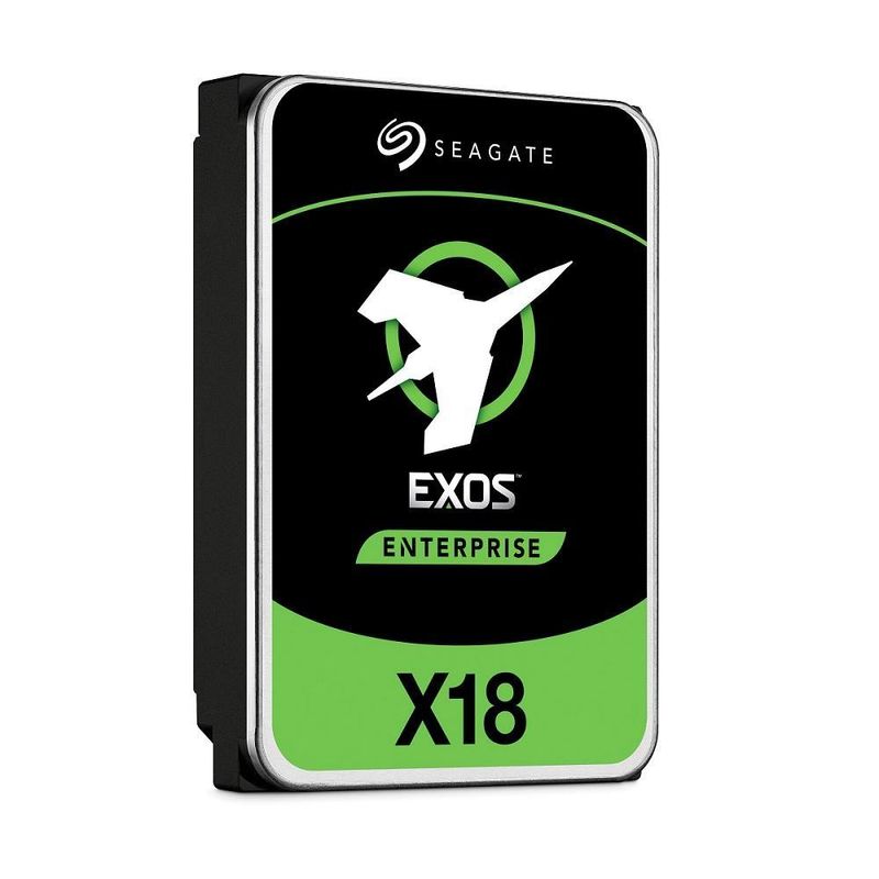 126940-3-HD_14TB_SATA_3_Seagate_Exos_X18_Enterprise_Capacity_ST14000NM001J_3_5pol_6Gbs_7200_RPM_256MB_Cache_CMR_SED_126940