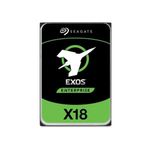 126941-2-HD_14TB_SAS_Seagate_Exos_X18_Enterprise_Capacity_ST14000NM005J_3_5pol_12Gbs_7200_RPM_256MB_Cache_CMR_SED_126941