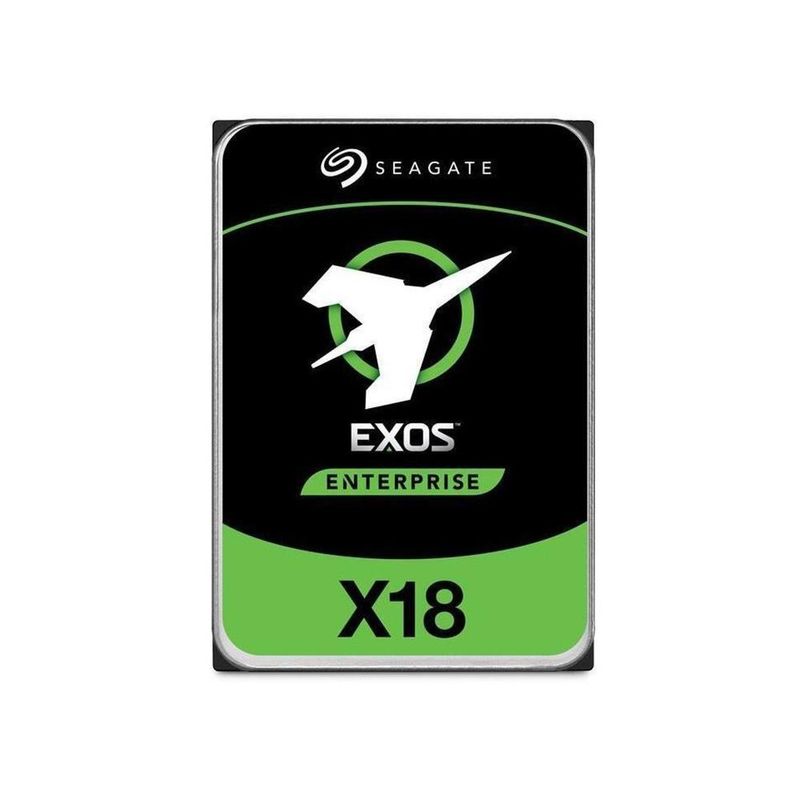 126941-2-HD_14TB_SAS_Seagate_Exos_X18_Enterprise_Capacity_ST14000NM005J_3_5pol_12Gbs_7200_RPM_256MB_Cache_CMR_SED_126941