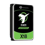 126941-3-HD_14TB_SAS_Seagate_Exos_X18_Enterprise_Capacity_ST14000NM005J_3_5pol_12Gbs_7200_RPM_256MB_Cache_CMR_SED_126941