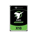 126947-2-HD_18TB_SAS_Seagate_Exos_X18_Enterprise_Capacity_ST18000NM005J_3_5pol_12Gbs_7200_RPM_256MB_Cache_CMR_SED_126947