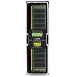 126863-1-Memoria_Servidor_DDR4_128GB_3200MHz_Nemix_RAM_DELL_ML25600_784K01G_126863
