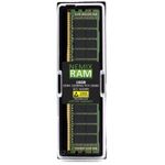 126870-1-Memoria_Servidor_DDR4_16GB_3200MHz_Nemix_RAM_DELL_MR25600_628K01_G_126870