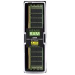 126866-1-Memoria_Servidor_DDR5_16GB_4800MHz_Nemix_RAM_DELL_MR38400_618K1_G_126866