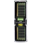 126867-1-Memoria_Servidor_DDR5_32GB_4800MHz_Nemix_RAM_DELL_MR38400_324K1_G_126867