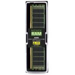 126865-1-Memoria_Servidor_DDR4_64GB_2666MHz_Nemix_RAM_DELL_Lenovo_ML21300_944K01_G_126865