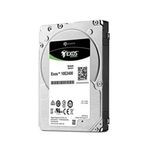 126948-1-HD_1_8TB_SAS_Seagate_Enterprise_Performance_10K_ST1200MM0129_2_5_pol_12Gbs_10K_RPM_256MB_Cache_FIPS_126948